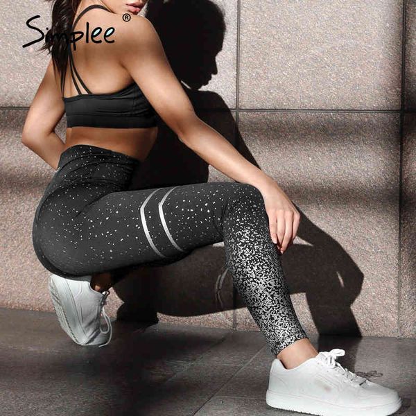 slim sequined casual women plus size multicolor streetwear skiny pants summer high waist pencil trousers 210414, Black;white
slim sequined casual women plus size multicolor streetwear skiny pants summer high waist pencil trousers 210414, Black;white