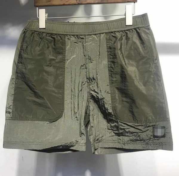 men's shorts retro classic fashion summer quality color sport stylist mens short pants m-2xl 7kjh, White;black
men's shorts retro classic fashion summer quality color sport stylist mens short pants m-2xl 7kjh, White;black