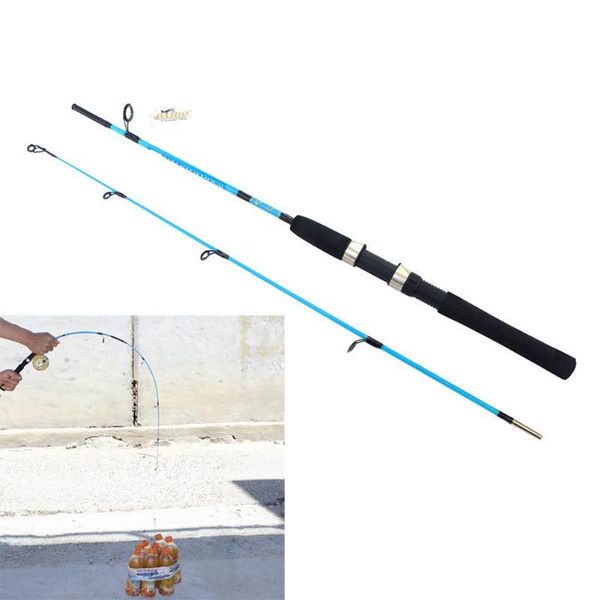 1.2m portable soft tail fiber reinforce plastic lure rod solid raft spining fishing pole boat rods
1.2m portable soft tail fiber reinforce plastic lure rod solid raft spining fishing pole boat rods