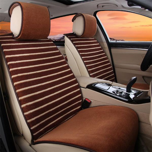 car seat covers karcle 1pcs wool winter cushion anti-skid pad sheepskin car-covers frontseat backseat auto accessories
car seat covers karcle 1pcs wool winter cushion anti-skid pad sheepskin car-covers frontseat backseat auto accessories