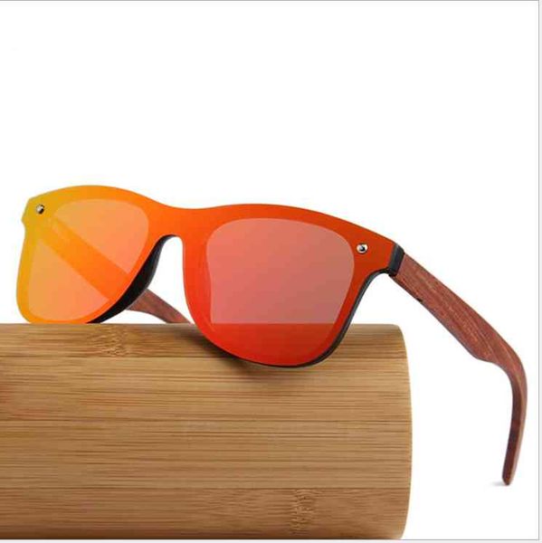 luxury designer glasses customized natural wooden sunglasses men polarized fashion sun glasses original wood oculos de sol masculino with bo, White;black
luxury designer glasses customized natural wooden sunglasses men polarized fashion sun glasses original wood oculos de sol masculino with bo, White;black