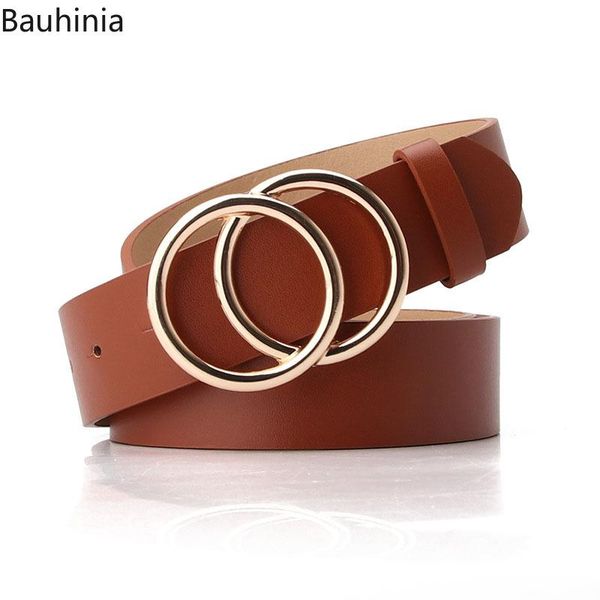 belts women's belt jeans fashion design artificial leather strap girl 2021 dress, Black;brown
belts women's belt jeans fashion design artificial leather strap girl 2021 dress, Black;brown