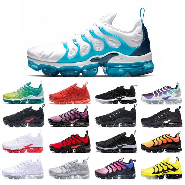 mens running shoes womens tn plus triple white black sunset lemon lime red shark tooth aurora green blue fury cool grey hyper violet bred gr
mens running shoes womens tn plus triple white black sunset lemon lime red shark tooth aurora green blue fury cool grey hyper violet bred gr
