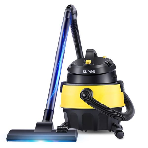 vacuum cleaner household car use strong high power handheld mute small wet and dry industrial barrel cleaners
vacuum cleaner household car use strong high power handheld mute small wet and dry industrial barrel cleaners
