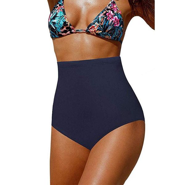 bikini 2021 women high waisted swim pants shorts bottom swimsuit swimwear bathing tankini beach two-piece suits
bikini 2021 women high waisted swim pants shorts bottom swimsuit swimwear bathing tankini beach two-piece suits