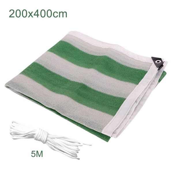 shade hdpe net sun-proof sunscreen anti-uv sunshade outdoor garden mesh netting cover patio awning canopy
shade hdpe net sun-proof sunscreen anti-uv sunshade outdoor garden mesh netting cover patio awning canopy