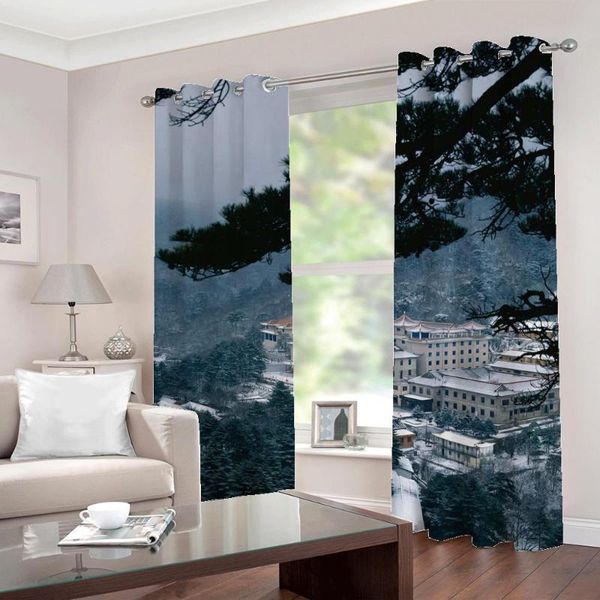 curtain & drapes custom 3d po big tree forest beautiful house scenery curtains painting living room bedroom blackout home decor sets
curtain & drapes custom 3d po big tree forest beautiful house scenery curtains painting living room bedroom blackout home decor sets