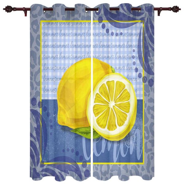 translucent curtains leopard print lemon plaid valance window living room bedroom curtain & drapes
translucent curtains leopard print lemon plaid valance window living room bedroom curtain & drapes
