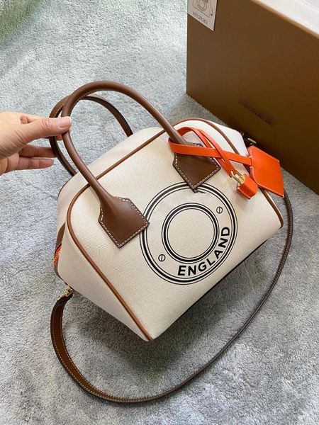 evening bags bur brand women fashion canvas handbag for bowling high-quality luxury lady bag
evening bags bur brand women fashion canvas handbag for bowling high-quality luxury lady bag
