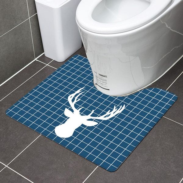carpets nordic fashion pu leather rugs u shape toilet kitchen oil-proof water-proof non-slip durable simple creative ground mat
carpets nordic fashion pu leather rugs u shape toilet kitchen oil-proof water-proof non-slip durable simple creative ground mat