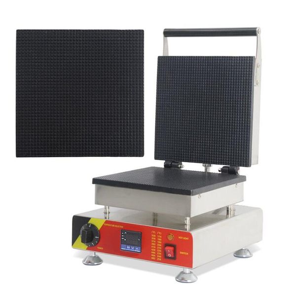 bread makers square shaped dutch muffins machine commercial waffle making baking pan stainless steel
bread makers square shaped dutch muffins machine commercial waffle making baking pan stainless steel
