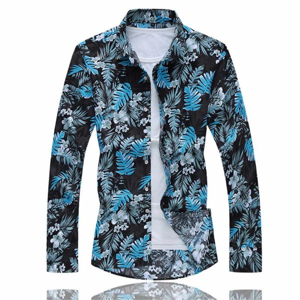 men's casual shirts kancoold shirt mens autumn fashion long sleeve beach loose blouse jun22, White;black
men's casual shirts kancoold shirt mens autumn fashion long sleeve beach loose blouse jun22, White;black
