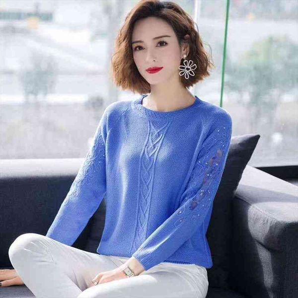 knitted summer pullover women long sleeve o-neck female pull jumper ladies thin hollow out knitting pullovers sweater, White;black 
knitted summer pullover women long sleeve o-neck female pull jumper ladies thin hollow out knitting pullovers sweater, White;black