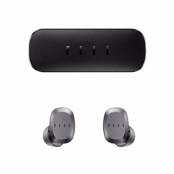 original fiil t1 lite tws bluetooth 5.2 earbuds true wireless earphones long battery life enc hifi ipx7 waterproof with mic
original fiil t1 lite tws bluetooth 5.2 earbuds true wireless earphones long battery life enc hifi ipx7 waterproof with mic