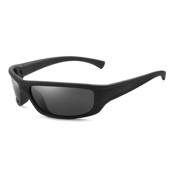 sport polarized sunglasses polaroid sun glasses goggles uv400 windproof sunglasses for men women fishing retro de sol masculino, White;black
sport polarized sunglasses polaroid sun glasses goggles uv400 windproof sunglasses for men women fishing retro de sol masculino, White;black