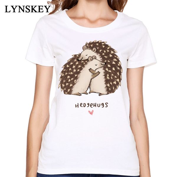 ccccsportlovely design girls t shirt cotton women unfading fabric short sleeve cartoon printed crew neck clothing hedgehugs, Black;yellow
ccccsportlovely design girls t shirt cotton women unfading fabric short sleeve cartoon printed crew neck clothing hedgehugs, Black;yellow
