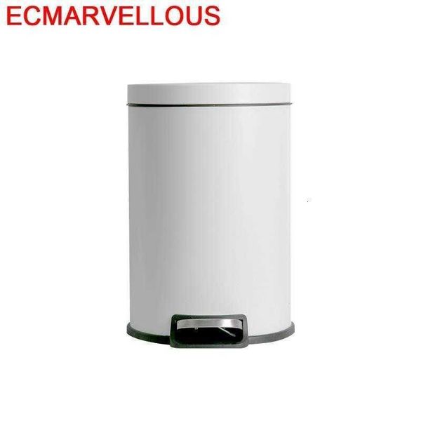 waste bins trashcan cubo basura reciclaje lixeira de banheiro kitchen papelera habitacion pedal dustbin recycle poubelle rubbish bin
waste bins trashcan cubo basura reciclaje lixeira de banheiro kitchen papelera habitacion pedal dustbin recycle poubelle rubbish bin