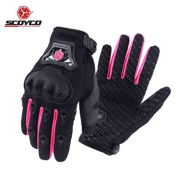 motorcycle s women woman summer electric bicycle guantes moto luvas da motocicleta knuckle glove bike cycling mitten
motorcycle s women woman summer electric bicycle guantes moto luvas da motocicleta knuckle glove bike cycling mitten