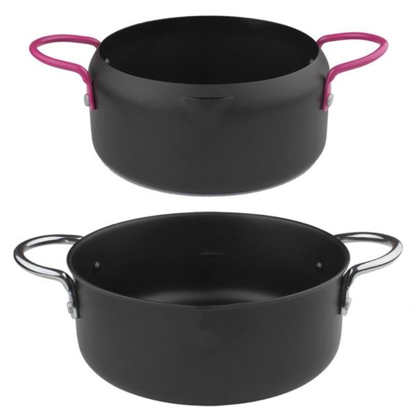 pans g32f carbon steel binaural frying pan thickened non-stick chef wok kitchen home tool
pans g32f carbon steel binaural frying pan thickened non-stick chef wok kitchen home tool