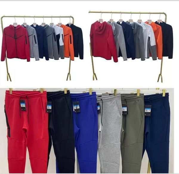 mens sports pant hoodies tech fleece pants designer hooded jackets space cotton trousers womens coats bottoms men joggers running quality ju, Black
mens sports pant hoodies tech fleece pants designer hooded jackets space cotton trousers womens coats bottoms men joggers running quality ju, Black