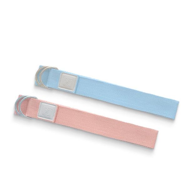 resistance bands stretching straps, lacing, yoga ropes, wall hanging tension auxiliary supplies, straps
resistance bands stretching straps, lacing, yoga ropes, wall hanging tension auxiliary supplies, straps