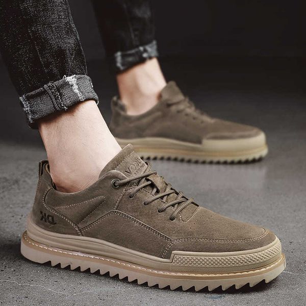 first layer pig 2021 autumn winter anti veet martin boots men's versatile fashion sho dert tide work cloth
first layer pig 2021 autumn winter anti veet martin boots men's versatile fashion sho dert tide work cloth