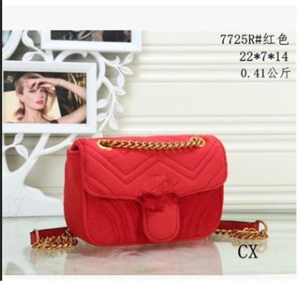 new chain shoulder fashion bag casual bag tassel decoration single shoulder handbag v2422021
new chain shoulder fashion bag casual bag tassel decoration single shoulder handbag v2422021