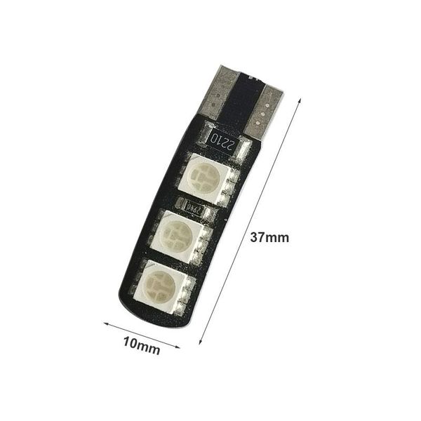 emergency lights 500 x t10 w5w 194 canbus showing 6 led clearance drl car daytime running super bright bulbs
emergency lights 500 x t10 w5w 194 canbus showing 6 led clearance drl car daytime running super bright bulbs