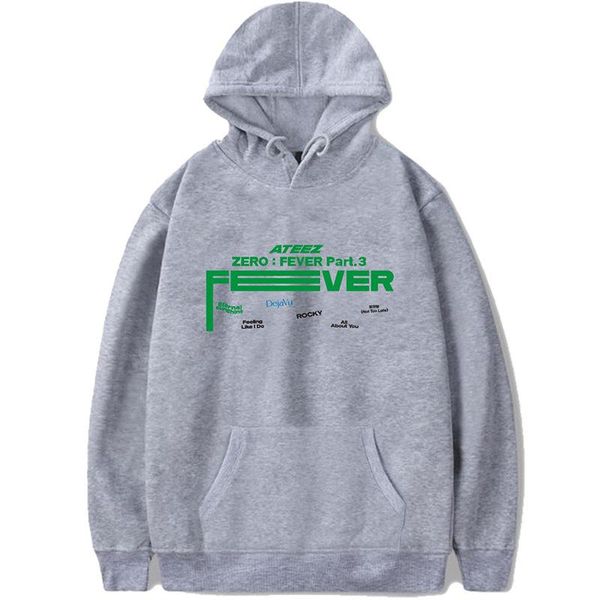 women's hoodies & sweatshirts ateez sweatshirt oversized loose jumper fleece thicken warm streetwear atiny hongjoong seonghwa yunho yeo, Black
women's hoodies & sweatshirts ateez sweatshirt oversized loose jumper fleece thicken warm streetwear atiny hongjoong seonghwa yunho yeo, Black