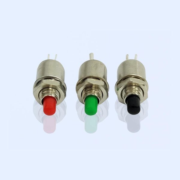 smart home control 10pcs 5mm ds-402 self-reset/momentary mini push button switch 0.5a/125v
smart home control 10pcs 5mm ds-402 self-reset/momentary mini push button switch 0.5a/125v