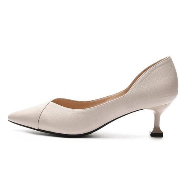 women sandals office ladie dress shoe slip on pointed toe flock 5cm thin high heels shoes size 35-42 shallow black
women sandals office ladie dress shoe slip on pointed toe flock 5cm thin high heels shoes size 35-42 shallow black