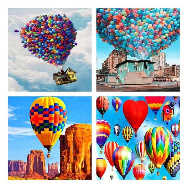 paintings gatyztory air balloon paints by numbers kits diy frame on canvas handpainted wall artcraft home decoration acrylic paint pho
paintings gatyztory air balloon paints by numbers kits diy frame on canvas handpainted wall artcraft home decoration acrylic paint pho