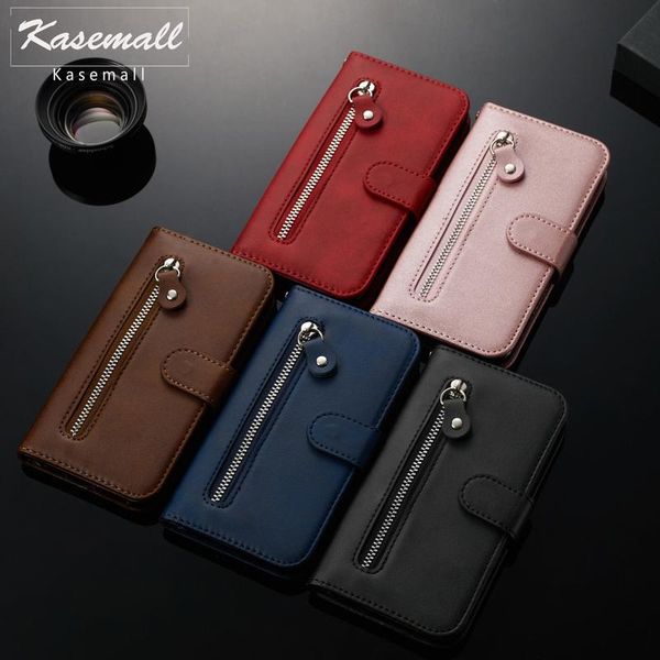 leather zipper s20 fe case for samaung galaxy s21 s10e s9 plus note 8 9 10 20 ultra j4 j6 2021 card flip wallet phone cover cell cases
leather zipper s20 fe case for samaung galaxy s21 s10e s9 plus note 8 9 10 20 ultra j4 j6 2021 card flip wallet phone cover cell cases