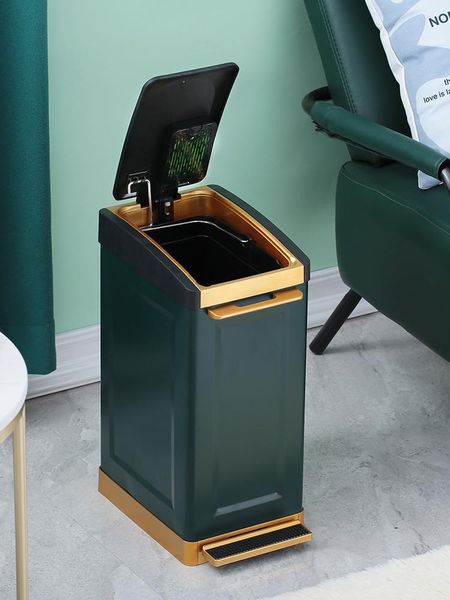 waste bins trash can kitchen storage bin basket garbage zero eco friendly poubelle automatique be50tb
waste bins trash can kitchen storage bin basket garbage zero eco friendly poubelle automatique be50tb