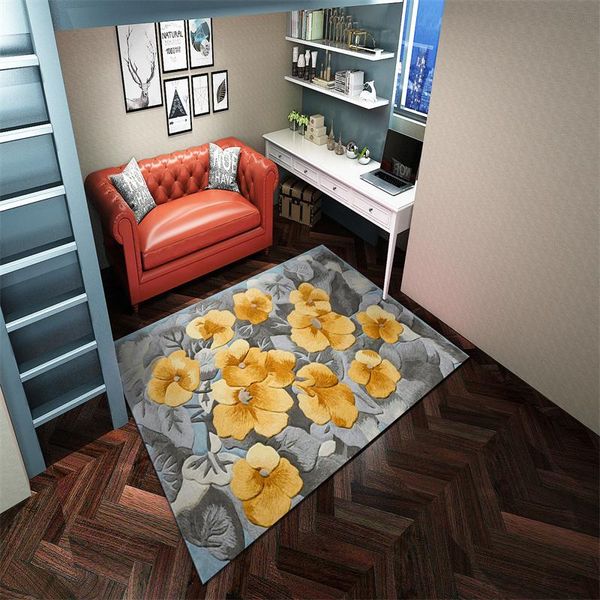 carpets sunflower garden living room short plush bedroom el decorative doormat stair outdoor large carpet non-slip no cleaning bedsid
carpets sunflower garden living room short plush bedroom el decorative doormat stair outdoor large carpet non-slip no cleaning bedsid