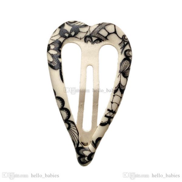 girls hair accessories hairclips bb clip barrettes clips printed drop glue liu love square meteor card d3329, Slivery;white
girls hair accessories hairclips bb clip barrettes clips printed drop glue liu love square meteor card d3329, Slivery;white