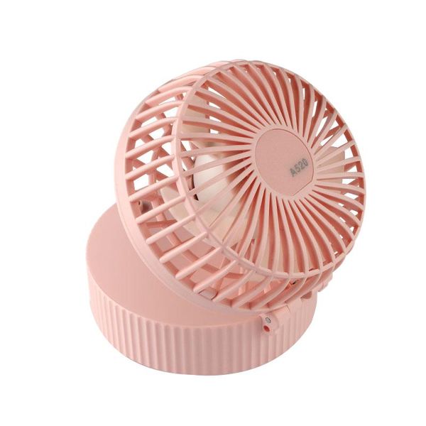 electric fans mini hanging type fan flexible portable removable usb halter rechargeable air cooler wind
electric fans mini hanging type fan flexible portable removable usb halter rechargeable air cooler wind