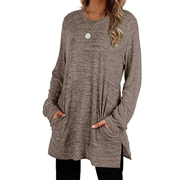 women's blouses & shirts 3xl plus size ruffles women's tunic halloween long sleeve women fashion female clothing o-neck pullovers, White
women's blouses & shirts 3xl plus size ruffles women's tunic halloween long sleeve women fashion female clothing o-neck pullovers, White