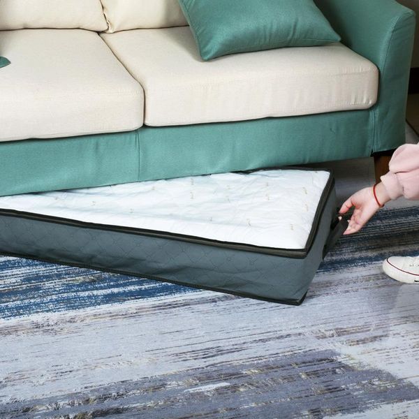 clothing & wardrobe storage clothes bag under bed shoes quilt organizer box blanket divider case container nonwoven dust cover
clothing & wardrobe storage clothes bag under bed shoes quilt organizer box blanket divider case container nonwoven dust cover