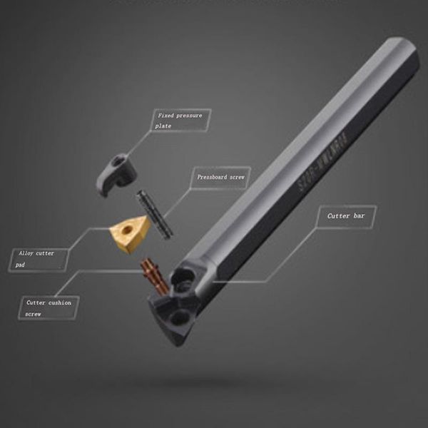 hand tools voket cnc lathe inner hole turning tool bar boring holder s16q s16n s20q s20r s25s s32t s40t - mwlnr mwlnl 08
hand tools voket cnc lathe inner hole turning tool bar boring holder s16q s16n s20q s20r s25s s32t s40t - mwlnr mwlnl 08