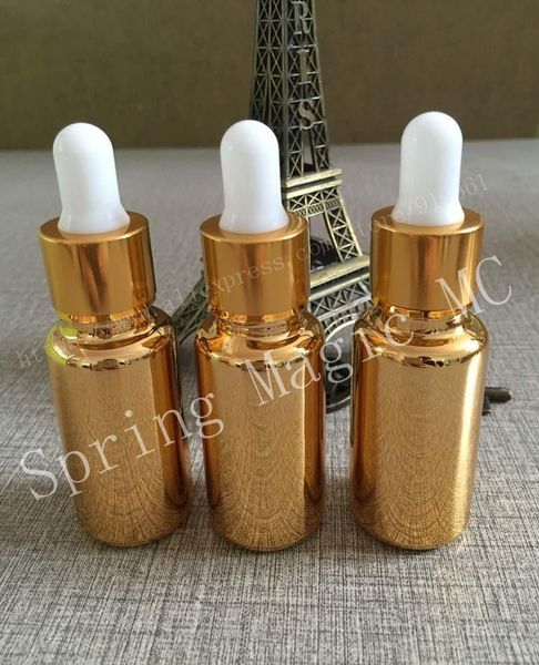 storage bottles & jars 20ml glass dropper bottles,empty gold bottle with essence packaging physiotherapy diy essential oil
storage bottles & jars 20ml glass dropper bottles,empty gold bottle with essence packaging physiotherapy diy essential oil