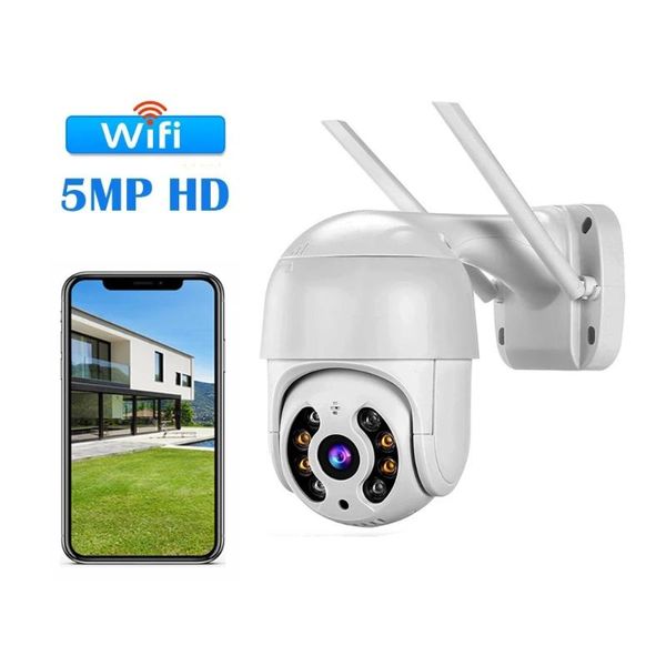 cameras wouwon mini dome ip camera hd 3mp 5mp icsee xmeye waterproof outdoor wireless wifi security surveillance cctv
cameras wouwon mini dome ip camera hd 3mp 5mp icsee xmeye waterproof outdoor wireless wifi security surveillance cctv