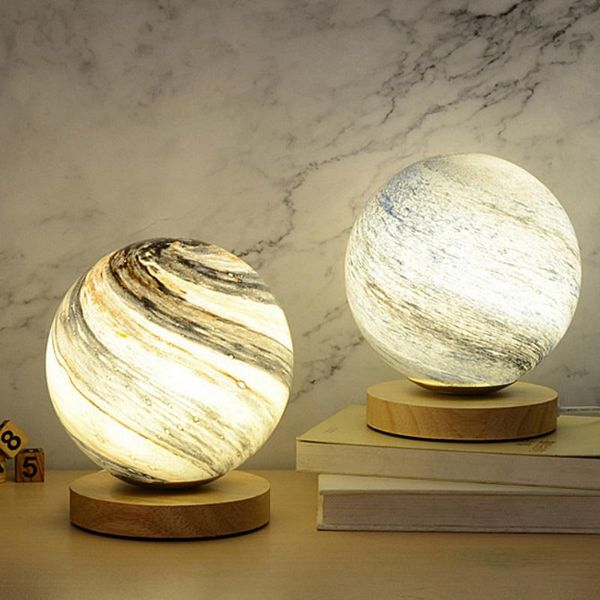 holiday decor table light nordic simplicity moon creative lamp bedroom living room ins star bedside romantic birthday gift lamps
holiday decor table light nordic simplicity moon creative lamp bedroom living room ins star bedside romantic birthday gift lamps