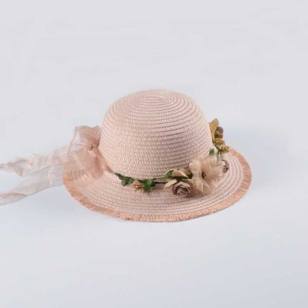wide brim hats custom women lady beach straw sun summer girl outdoor floral bow hat, Blue;gray
wide brim hats custom women lady beach straw sun summer girl outdoor floral bow hat, Blue;gray