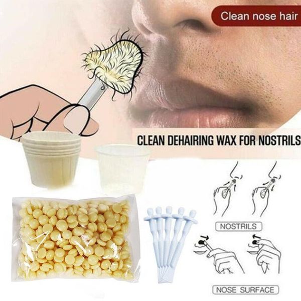 electric nose & ear trimmers hair removal wax trimmer and bean tool set-lip cleaning treatment a1r3
electric nose & ear trimmers hair removal wax trimmer and bean tool set-lip cleaning treatment a1r3