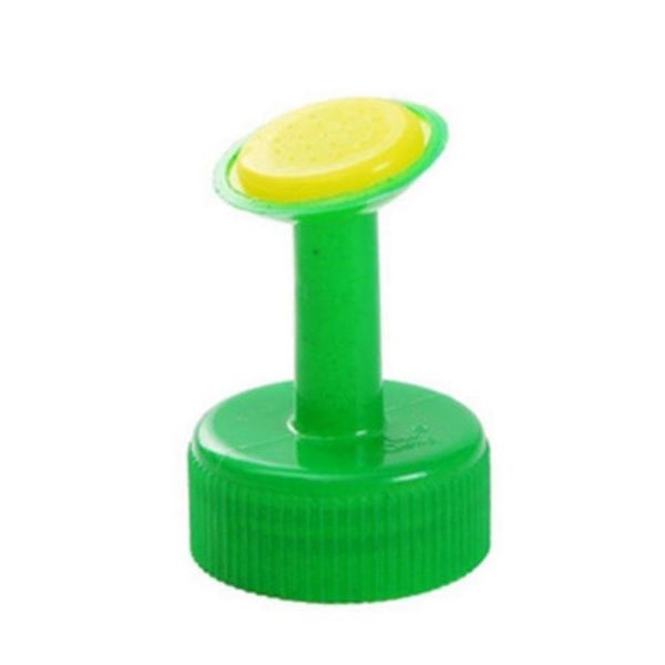watering equipments small plastic potted plant water gardening tools sprinkler kettle mouth 1/2pcs
watering equipments small plastic potted plant water gardening tools sprinkler kettle mouth 1/2pcs