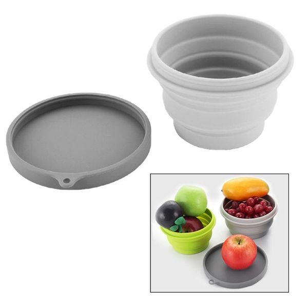 bowls dish with lid home for camping storage outdoor activities hiking tableware silicone folding bowl pratical retractable travel
bowls dish with lid home for camping storage outdoor activities hiking tableware silicone folding bowl pratical retractable travel