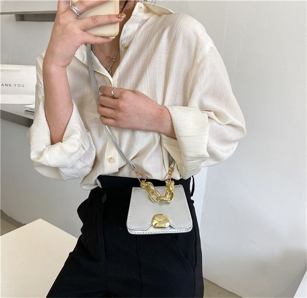 bags Designers Handbag Luxuryshandbags High Quality Ladies Chain Soulder Patent Leather Diamond Luxurys Evening Cross bodyBag ,iqAFANKNCZXKJCIQWGQE, Sky blue
bags Designers Handbag Luxuryshandbags High Quality Ladies Chain Soulder Patent Leather Diamond Luxurys Evening Cross bodyBag ,iqAFANKNCZXKJCIQWGQE, Sky blue