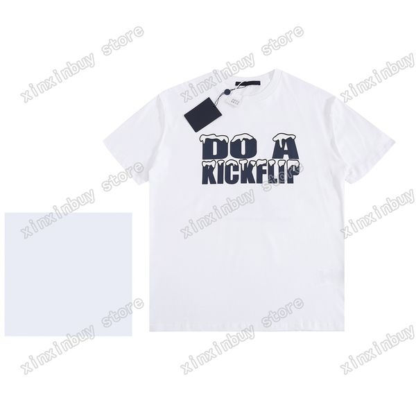 22ss men women designers t-shirts tee snow mountain print short sleeve man crew neck paris fashion streetwear white xs, White;black
22ss men women designers t-shirts tee snow mountain print short sleeve man crew neck paris fashion streetwear white xs, White;black
