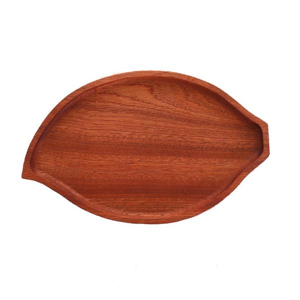 kitchen storage & organization for display wooden tray dessert food container multifunctional restaurant breakfast desktool table decor
kitchen storage & organization for display wooden tray dessert food container multifunctional restaurant breakfast desktool table decor